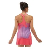 us-open-2024-marka-yonex-kod-producenta-ctl2076341522