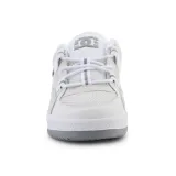adys100822owh-kod-producenta-adys100822owh