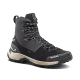 puez-winter-mid-powertex