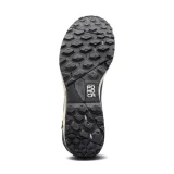 puez-winter-mid-powertex-kod-producenta-614480971-rozmiar-385