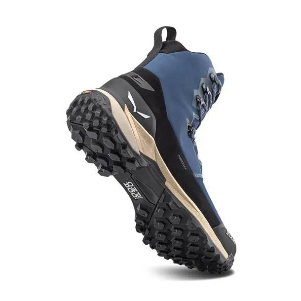 puez-winter-mid-powertex-marka-salewa-rozmiar-365
