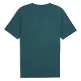classics-small-logo-tee-marka-puma