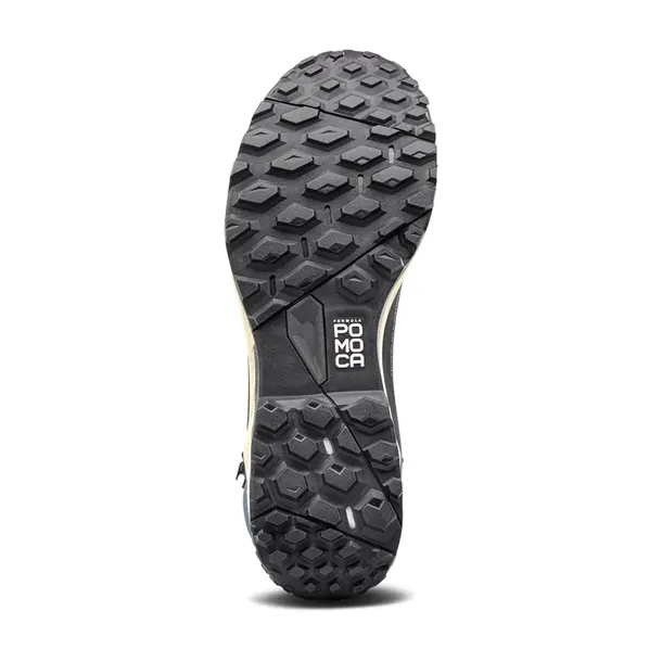 puez-winter-mid-powertex-kod-producenta-614488669-marka-salewa
