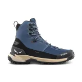 puez-winter-mid-powertex-kod-producenta-614488669-rozmiar-39