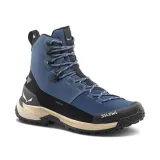 puez-winter-mid-powertex