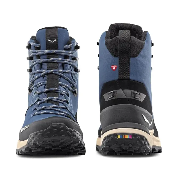 puez-winter-mid-powertex-rozmiar-405
