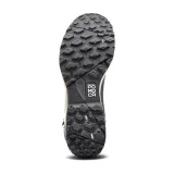 puez-winter-mid-powertex-kod-producenta-614488669-marka-salewa