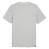 squad-graphic-tee-marka-puma