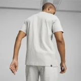 squad-graphic-tee-rozmiar-l-marka-puma