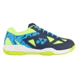 power-cushion-strider-ray-kod-producenta-shbsr1wexnc