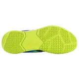 power-cushion-strider-ray-marka-yonex
