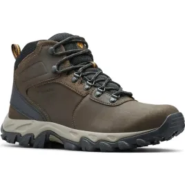 newton-ridge-plus-ii-waterproof