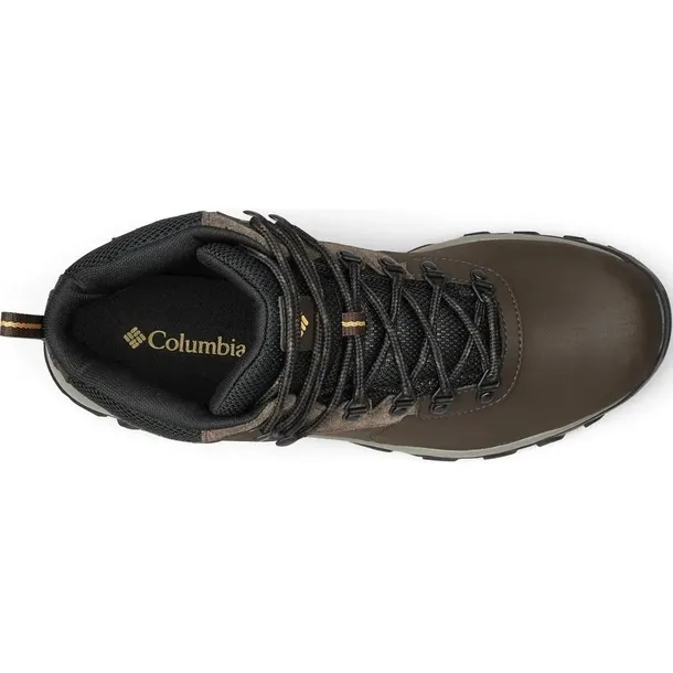 newton-ridge-plus-ii-waterproof-rozmiar-40