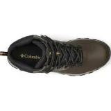 newton-ridge-plus-ii-waterproof-rozmiar-40