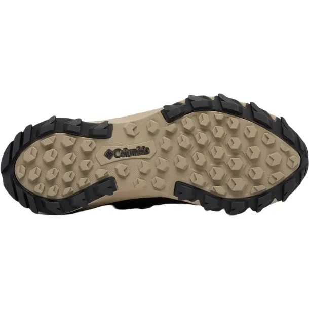 peakfreak-ii-outdry-kod-producenta-bm5899231-marka-columbia