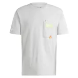 m-remoji-pkt-t