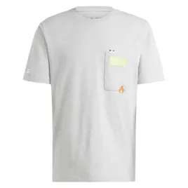 m-remoji-pkt-t