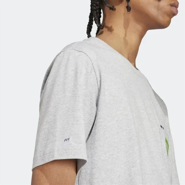 m-remoji-pkt-t-marka-adidas-rozmiar-xl