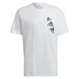 m-q4-bl-t