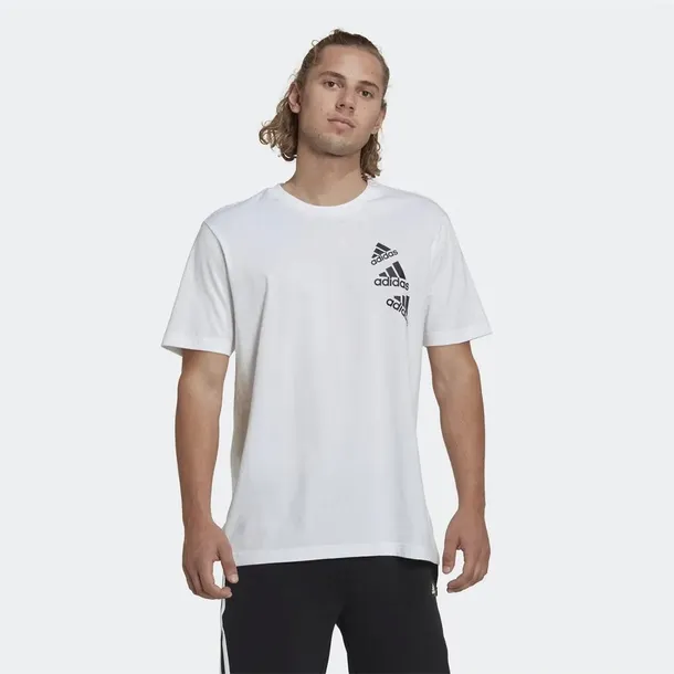m-q4-bl-t-marka-adidas