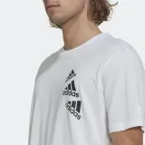 m-q4-bl-t-marka-adidas-rozmiar-s