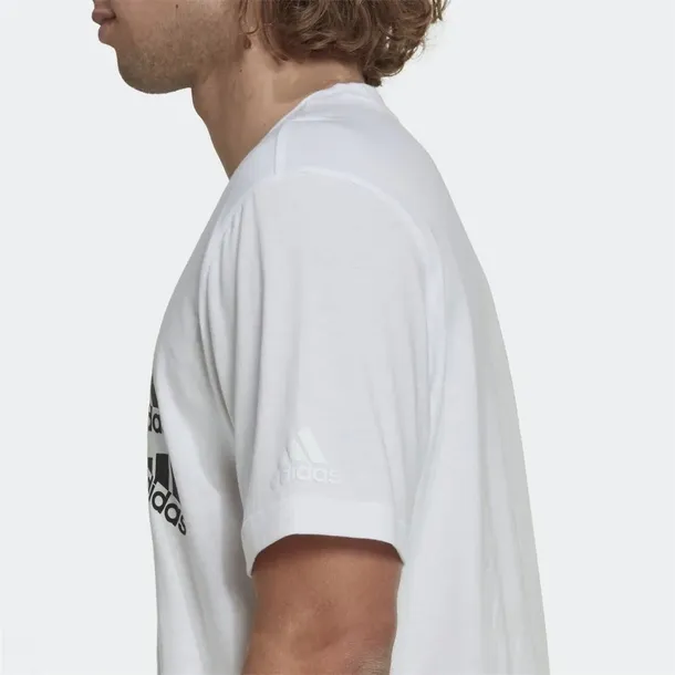 m-q4-bl-t-marka-adidas-kod-producenta-hl9386