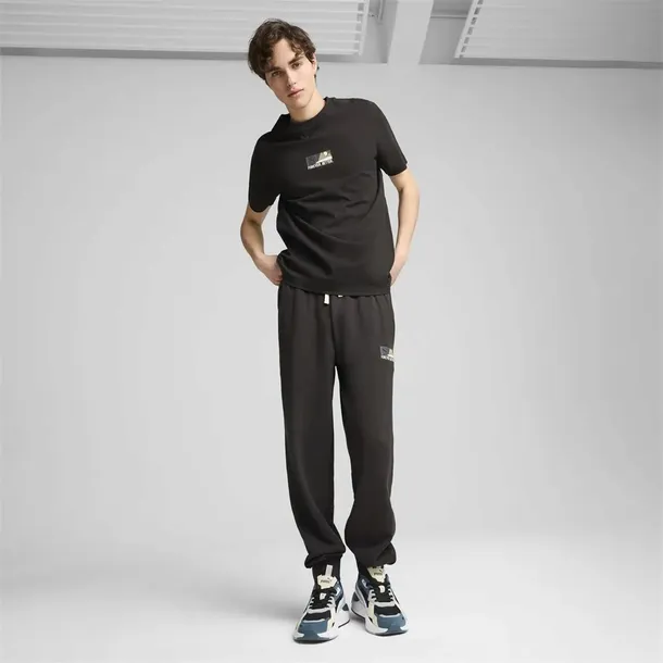 sportswear-tee-marka-puma-rozmiar-l