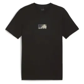 sportswear-tee
