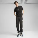 sportswear-tee-marka-puma-rozmiar-xxl