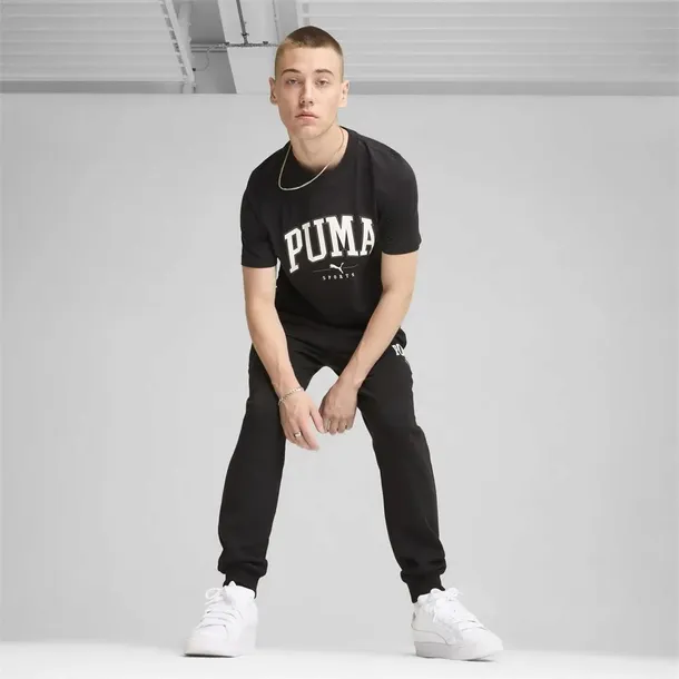 squad-tee-kod-producenta-68179101
