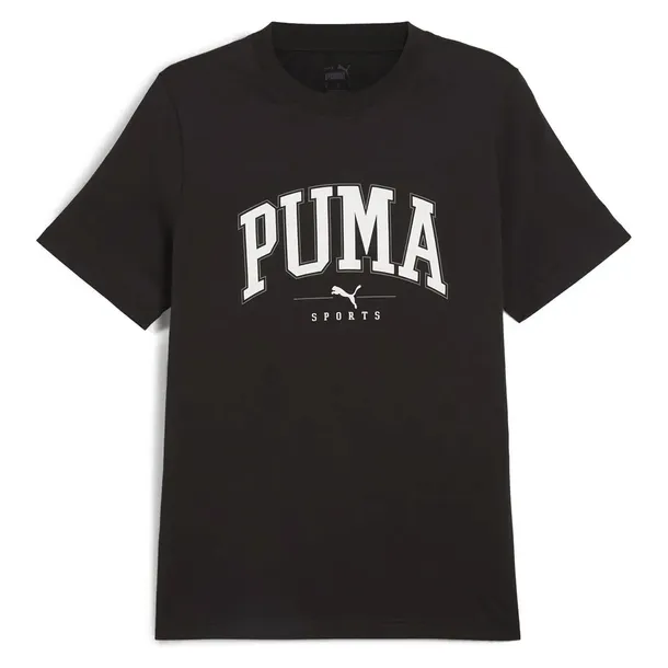 squad-tee