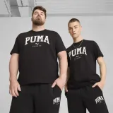 squad-tee-rozmiar-m