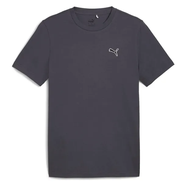 better-essentials-tee