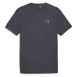 better-essentials-tee