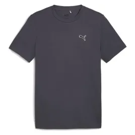better-essentials-tee