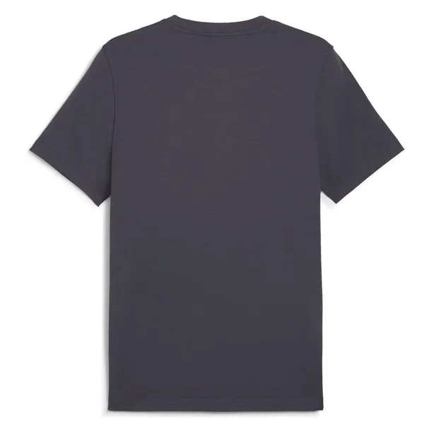 better-essentials-tee-marka-puma