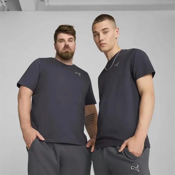 better-essentials-tee-rozmiar-m