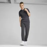 better-essentials-tee-kod-producenta-67597769