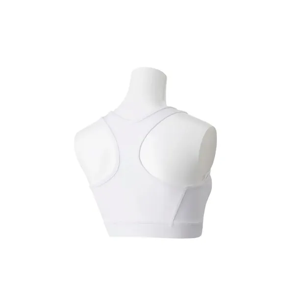 co46045310-marka-yonex