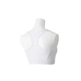 co46045310-marka-yonex