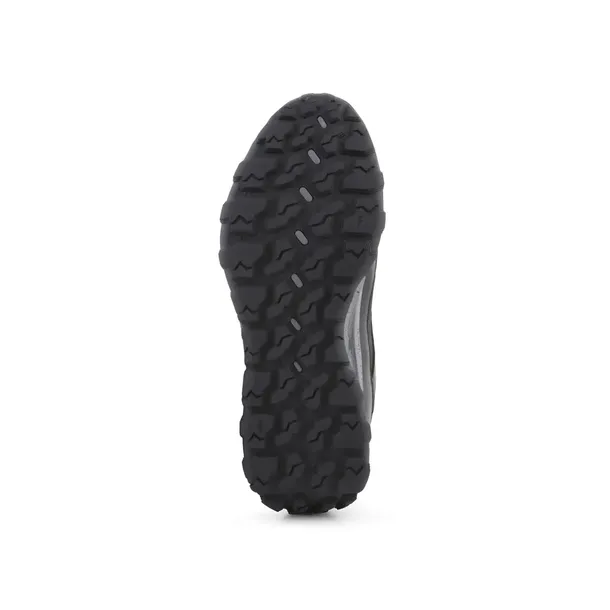 urbex-marka-skechers-kod-producenta-183275blk