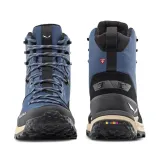 puez-winter-mid-powertex-kod-producenta-614478669