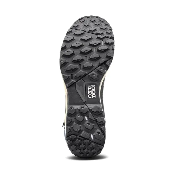 puez-winter-mid-powertex-kod-producenta-614478669-rozmiar-46