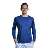 team-classic-marka-yonex