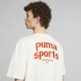 team-graphic-tee-kod-producenta-62520465