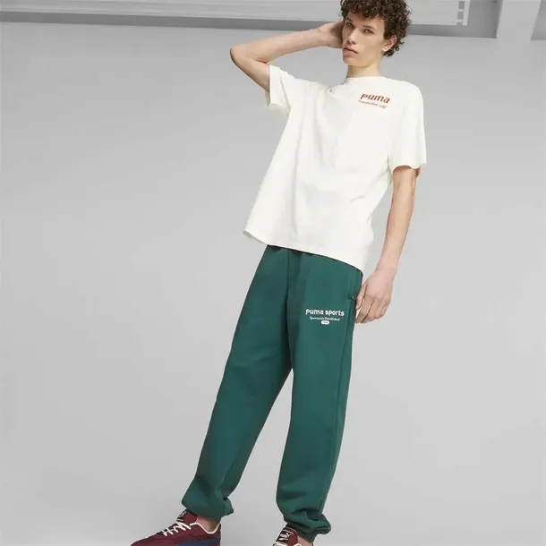 team-graphic-tee-marka-puma-rozmiar-xxl