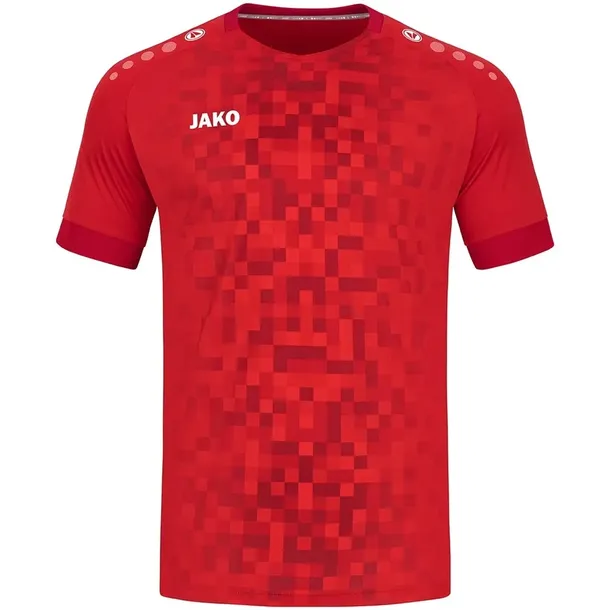 trikot-pixel