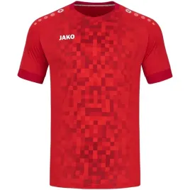 trikot-pixel