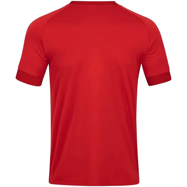 trikot-pixel-marka-jako