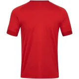 trikot-pixel-marka-jako